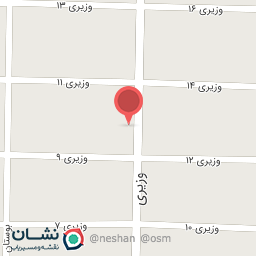 عکس کافه اوهانا