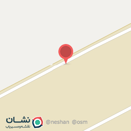 عکس شرکت یاشیل قطره