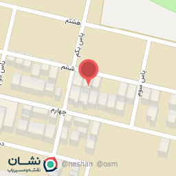 عکس شرکت پتروفرین