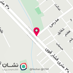 عکس بوتیک کسری