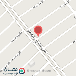 عکس دکتر لطفی پور