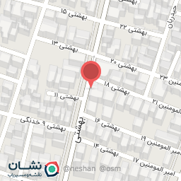 عکس پکوره و سمبوسه صدف