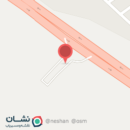 عکس پمپ گاز CNG