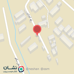 عکس کارگاه غلامی