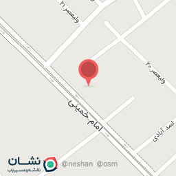 عکس بانک ملی