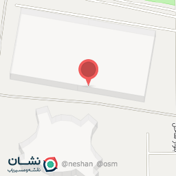 عکس کیف و کفش خانم باکویی