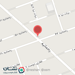 عکس املاک برتر