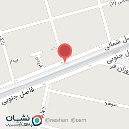 عکس هونا گلد