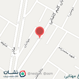 عکس آرایشی و بهداشتی ویسل