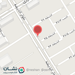 عکس تعویض روغن