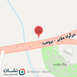 عکس پلیس امنیت اقتصادی 