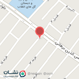 عکس کافی‌نت و چاپ ژیار