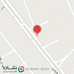 عکس اتوگالری عسکری