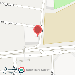 عکس پرنا بیوتی بار