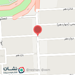 عکس گروه مهندسین تتا