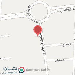 عکس کباب سرای VIP