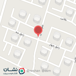 عکس ارزانسرای محمد