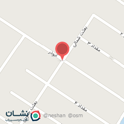 عکس مدرسه دخترانه رضازاده