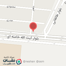 عکس فروشگاه پلی اتیلن و ابزار هادی