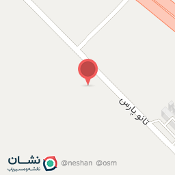 عکس تعمیرگاه هوو ابراهیمی