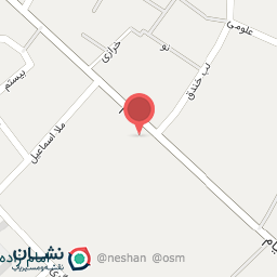 عکس صنایع دستی ایزد 