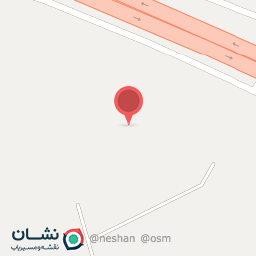 عکس کافه رستوران اپیک