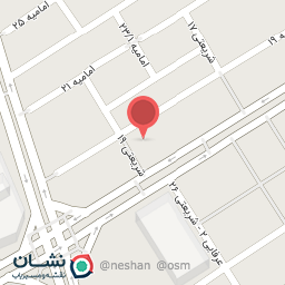 عکس خانه کنکور نسل نو