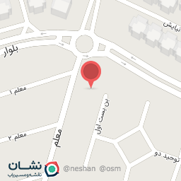 عکس پیش دبستانی شکوفه های شهر 