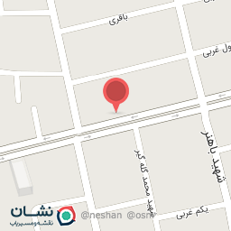 عکس دکوراسیون زیبا سازان