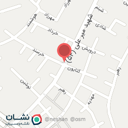 عکس اسنک 6070