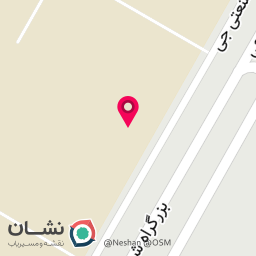 عکس گروه طبی صنعتی قائم گاز اصفهان