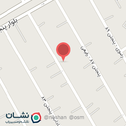 عکس شیرینی سرای مادرم