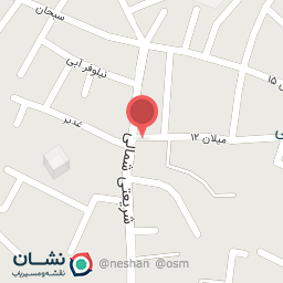 عکس میلان 12