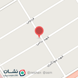 عکس کترینگ مرکزی زیتون