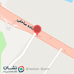 عکس سوپرمارکت