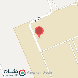 عکس اهن فروشی کیارش