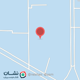 عکس کارگاه جوشکاری دانشگاه شهرکرد 