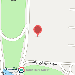 عکس مجتمع آموزشی رفاهی فرهنگیان شماره یک یاسوج