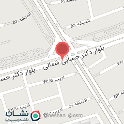 عکس دبیرستان دوره دوم دخترانه علوی 