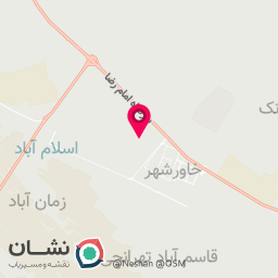 عکس استوک یدک خاوران دانشور