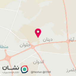 عکس تولید قطعات و ظروف پلاستیکی پاکدل