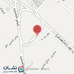 عکس عینک  رفاه 