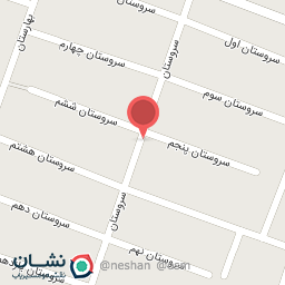 عکس نانوایی لواش