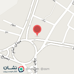 عکس پارچه سرای امیری