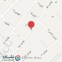 عکس نجاری حاج قدرت 