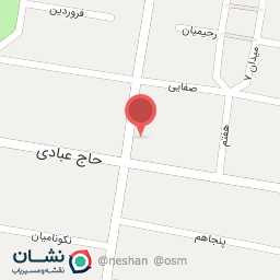 عکس ارزانسرای سوگل