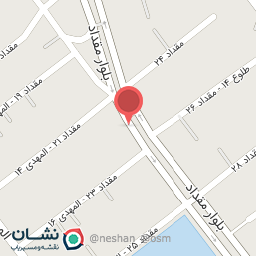 عکس رستوران و غذای آماده قبا