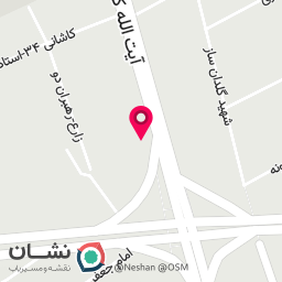 عکس موبایل سپنتا