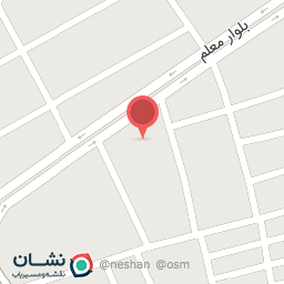 عکس تاکسی کالو