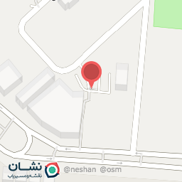 عکس پت شاپ آفرو دایت